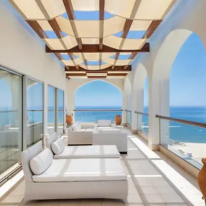Otel Crowne Plaza - Algarve By Ihg, Vilamoura